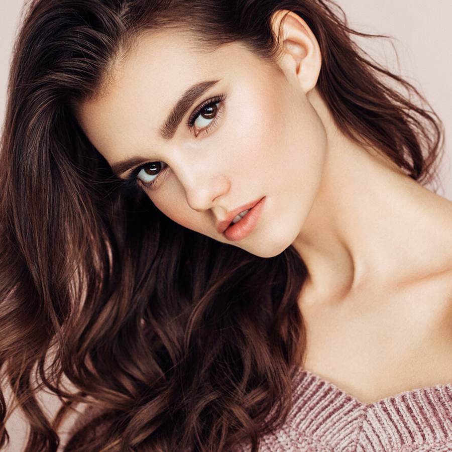 CLINICAL ESTHETICIAN SACRAMENTO