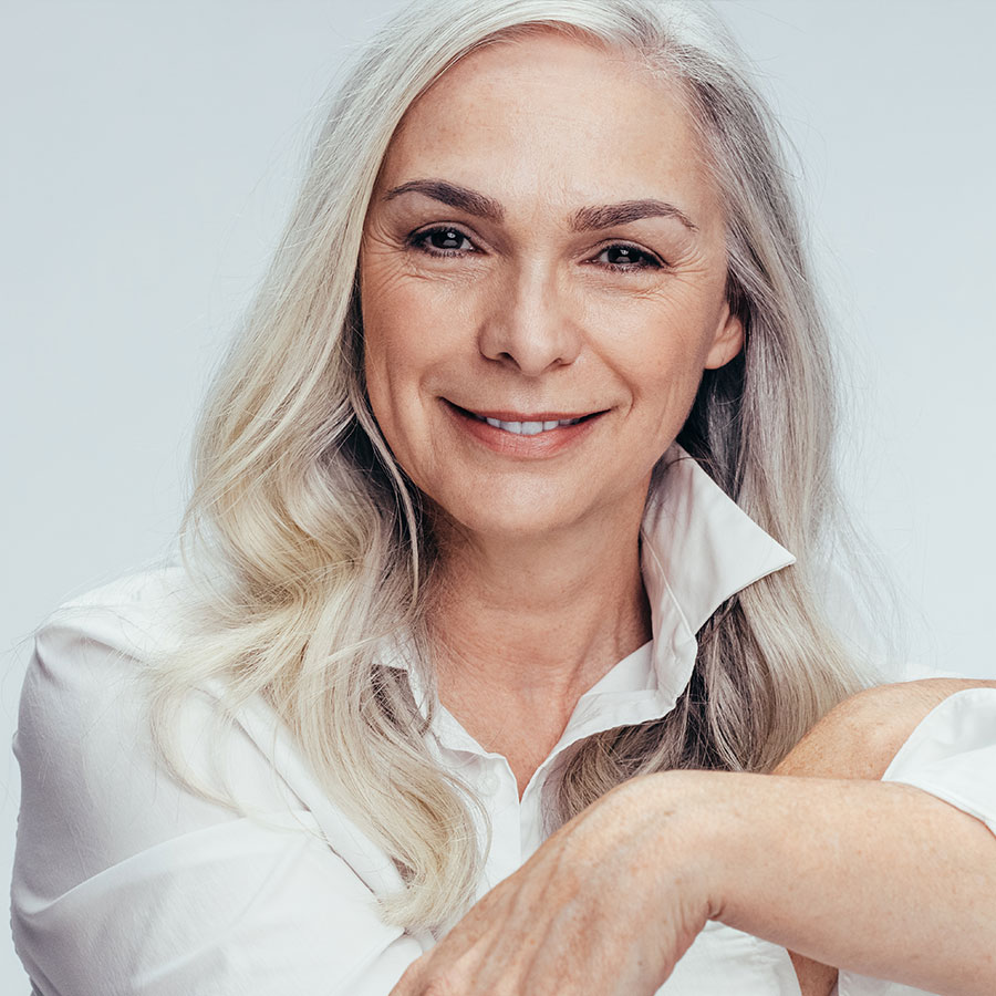 BROW LIFT IN SACRAMENTO