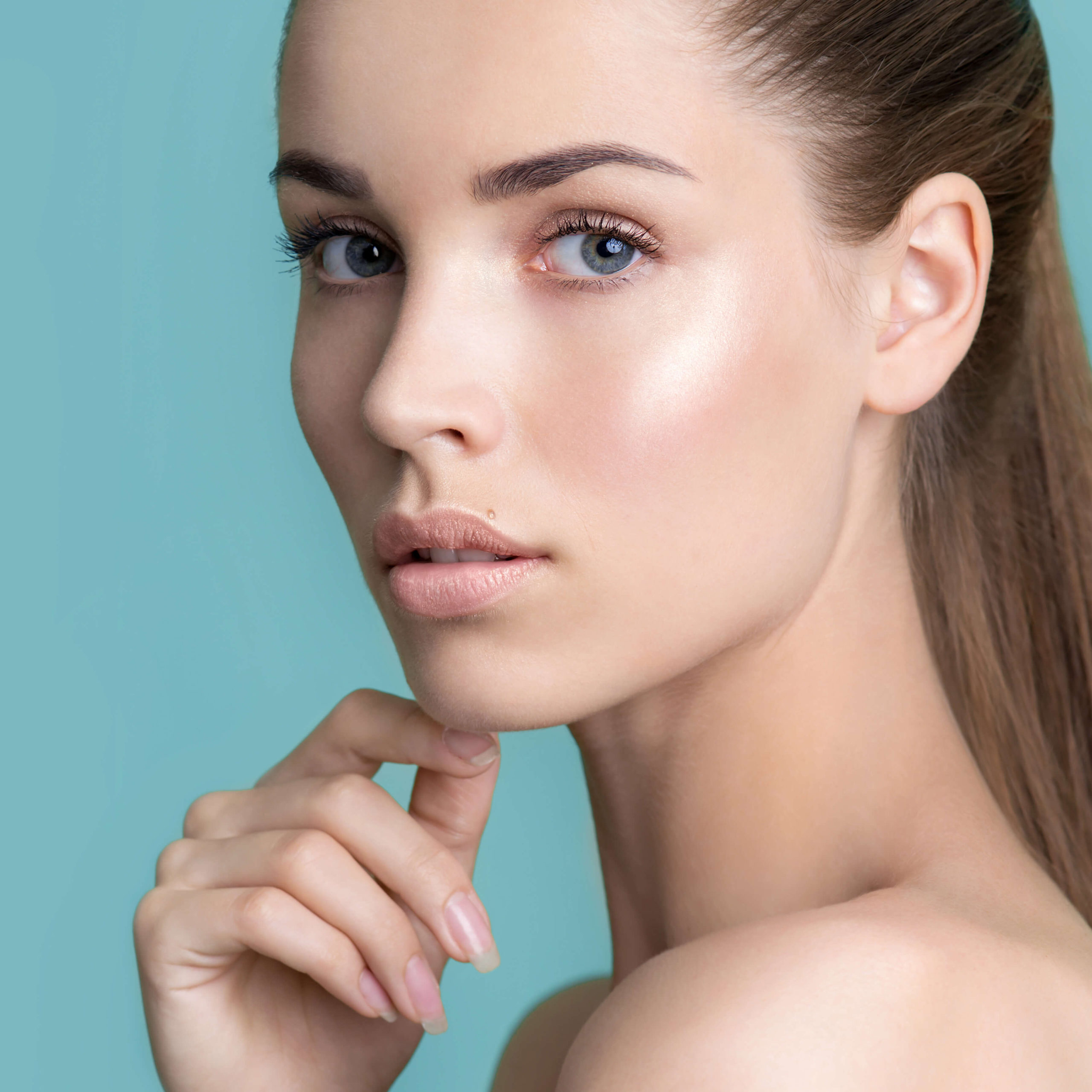 Sacramento Chemical Peel Facials