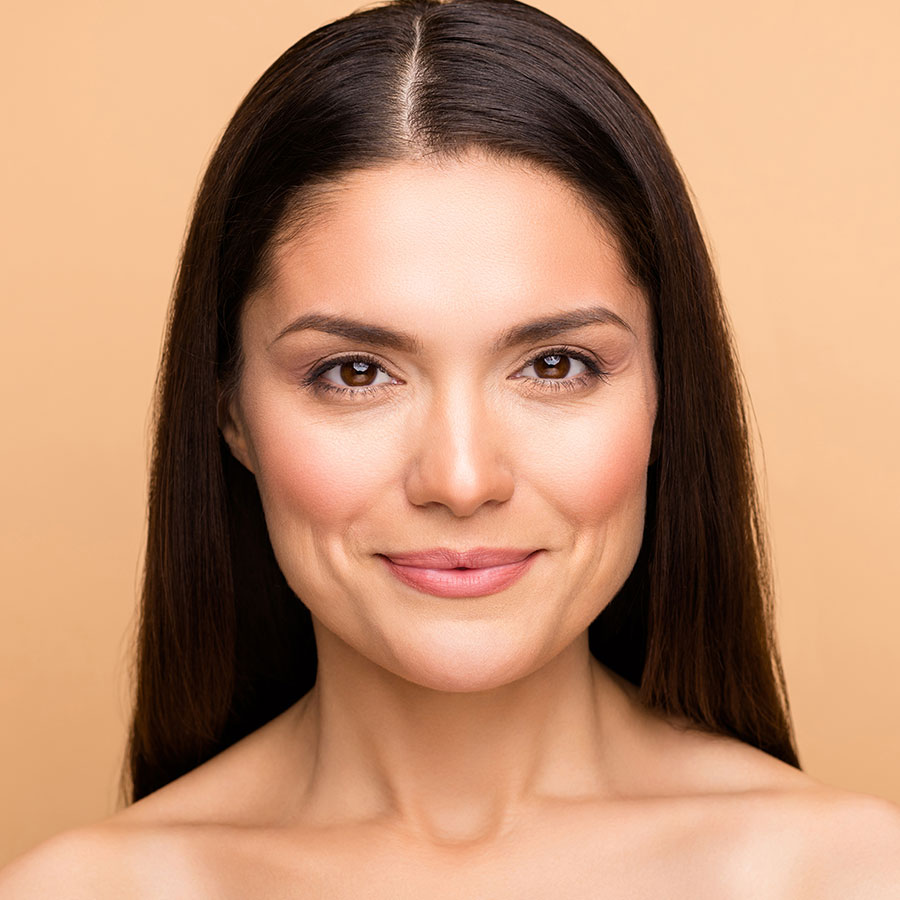 Cynosure® Icon™ Laser Sacramento - Dr. Mabourakh CA