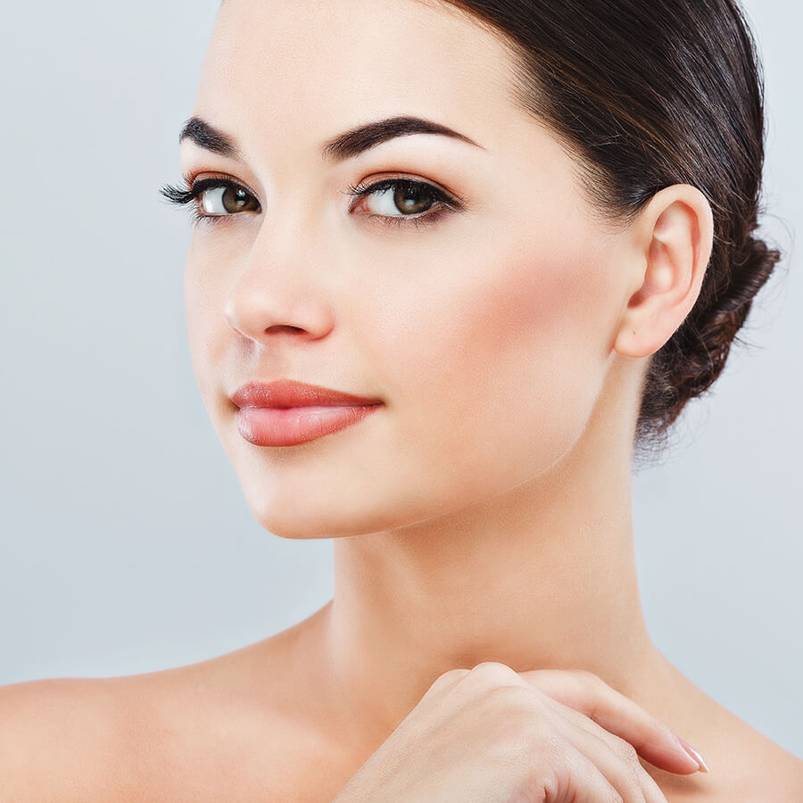 Lip Enhancement & Lip Augmentation Sacramento