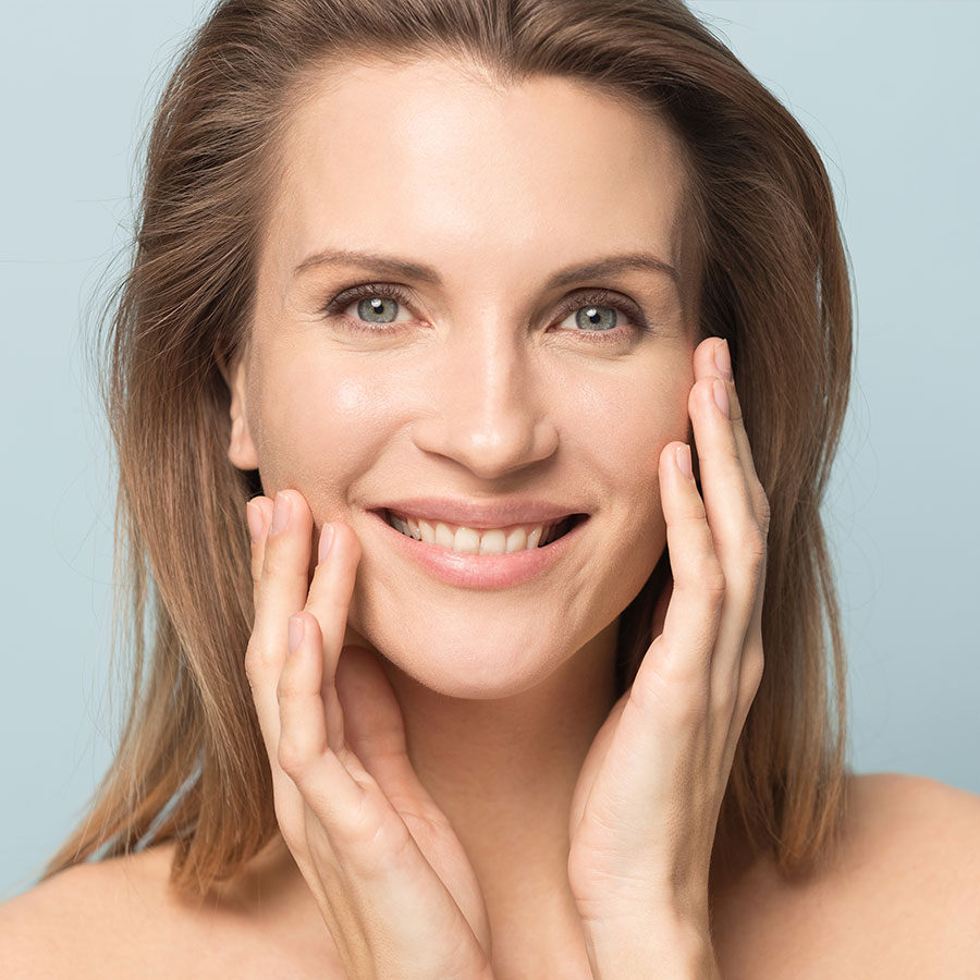 Microneedling Sacramento - Skin Care Folsom & Stockton