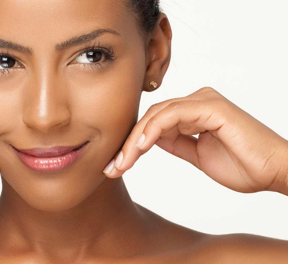 Botox Results Sacramento