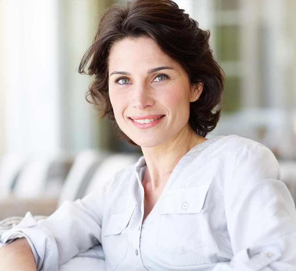 FACIAL SURGERY IN SACRAMENTO