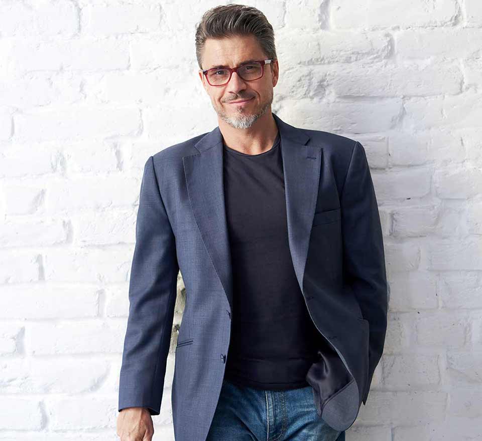 Cosmetic Procedures for Men Sacramento, CA