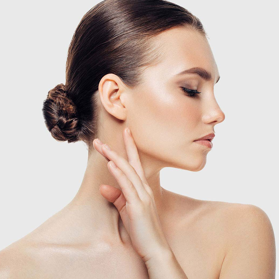 SACRAMENTO NOSE SURGERY