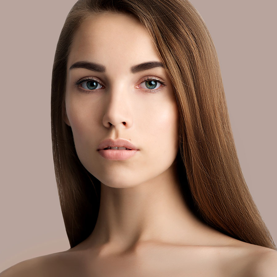 SACRAMENTO SKIN CARE TREATMENTS