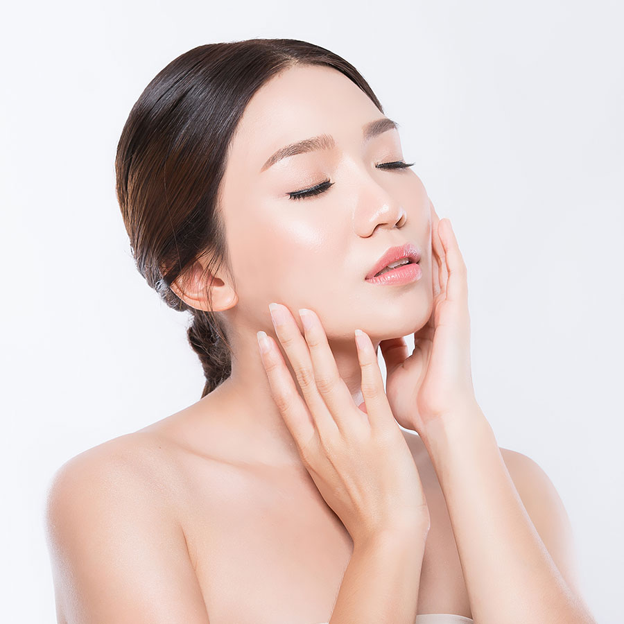 SKIN CARE PEELS SACRAMENTO